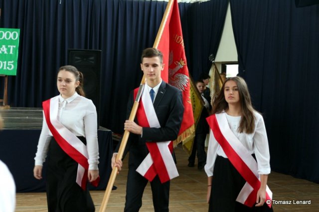 2015-10-16-104810-canon eos 700d